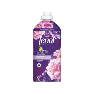 LENOR 1722ml 82μεζ. - FLORAL BOUQUET *