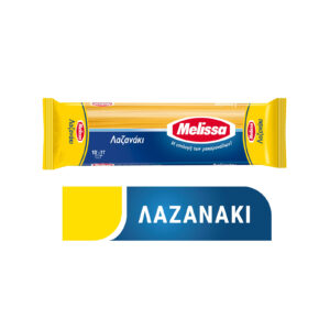 MELISSA LINGUINE 500gr *