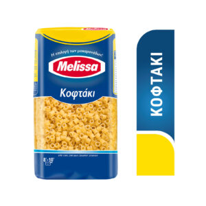 MELISSA ΚΟΦΤΑΚΙ 500gr *