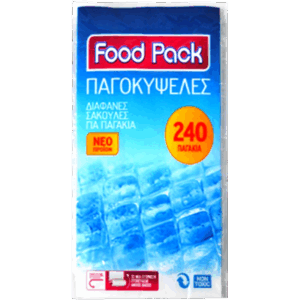 ΠΑΓΟΚΥΨΕΛΕΣ ΜΕ ΑΥΤΟΜΑΤΟ ΚΛΕΙΣΙΜΟ ΓΙΑ ΠΑΓΑΚΙΑ (10ΣΑΚΧ28 280 ΠΑΓΑΚΙΑ) *