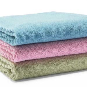 MICROFIBER ΠΑΝΙ (ΜΙΚΡΟΙΝΕΣ) 5 ΤΕΜΑΧΙΩΝ *