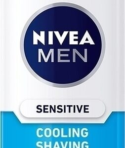 NIVEA GEL ΞΥΡΙΣΜ. SENSITIVE COOL 200ml *