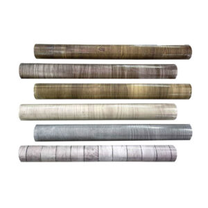 TNS ΑΥΤΟΚΟΛΛΗΤΟ ΡΟΛΟ 45Χ200CM 6 ΣΧΕΔΙΑ *