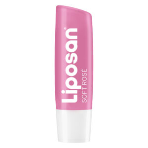 LIPOSAN 4,8G SOFT ROSE *