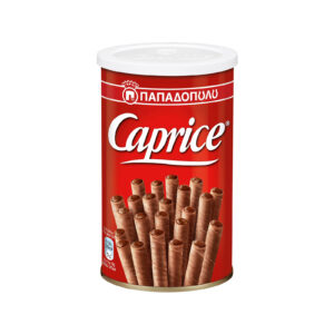 CAPRICE 115g *