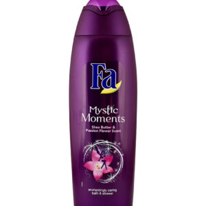 FA SHOWER GEL 750ML MYSTICK MOMENTS *