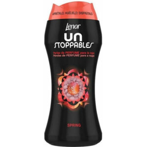 LENOR UNSTOPPABLES ΓΙΑ ΑΡΩΜΑ ΔΙΑΡΚΕΙΑΣ 210g SPRING *