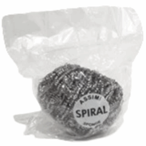 ΣΥΡΜΑ ΚΟΥΖΙΝΑΣ 1ΤΕΜ ΑΝΟΔΕΙΔΩΤΟ ΑΣΗΜΙ *