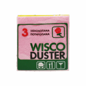 ΠΑΝΙ ΚΑΘΑΡΙΣΜΟΥ (ΒΕΤΕΞ) 3ΤΕΜ *