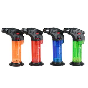 VIOSARP ΑΝΑΠΤΗΡΑΣ ΦΛΟΓΗΣΤΡΟ ΑΝΤΙΑΝΕΜΙΚΟΣ ΜΕ ΒΑΣΗ *