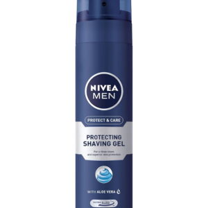 NIVEA GEL ΞΥΡΙΣΜ. PROTECT CARE 200ml *