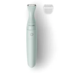 PHILIPS BIKINI TRIMMER