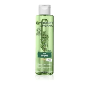 Garnier Bio Lemongrass Gel 150ml