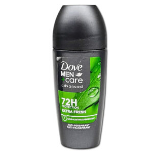 Dove Men+Care Advanced Extra Fresh Roll-On 50ml
