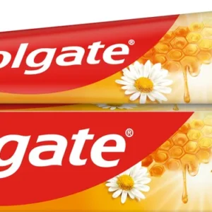 COLGATE οδοντόκρεμα Propolis 75ml