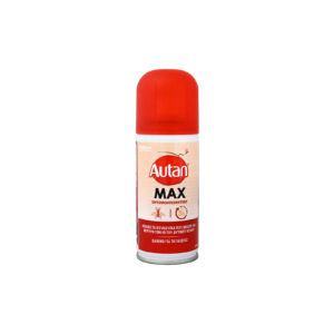 AUTAN MAX SPRAY 100ml