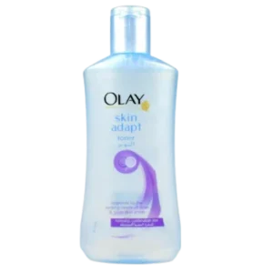OLAY SKIN ADAPT TONER 200ml