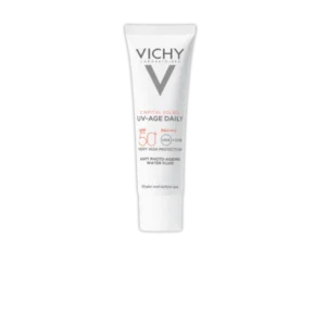Vichy Capital Soleil Spf50+ 15ml