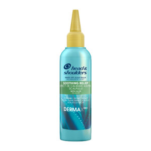 Head & Shoulders Dermaxpro Rinse Off Scalp Balm Αντιπιτυριδικό Βάλσαμο Ανακούφισης 145ml
