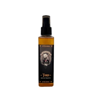 Joker Barber Eau de Toilette After Shave Toro 150ml