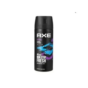 Axe Marine Deodorant Body Spray 48H Sea Breeze & Sage