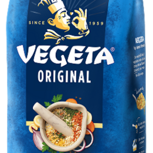 Vegeta Mix Μπαχαρικών Original 250gr