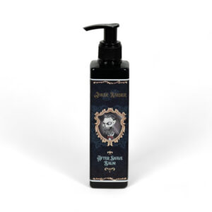 Joker After Shave Balm 250 ml