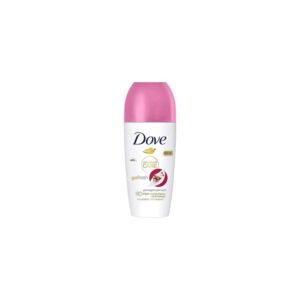 DOVE DEO ROLL-ON 50ml POMEGRANATE