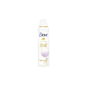 DOVE Spray Advanced Care Helps Restore 150ml