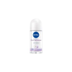 NIVEA Deo Roll-on Fresh Sensation 50ml