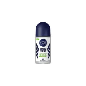 NIVEA Men Deo Roll-on Sensitive Protect 50ml