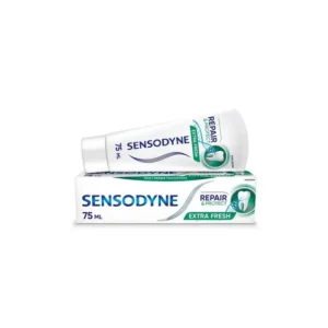 SENSODYNE Repair & Protect Extra Fresh 75ml