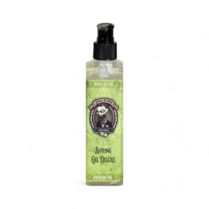 Joker Shaving Gel Deluxe 250ml