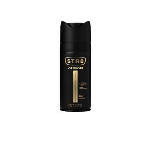 STR8 Deo Spray Ahead 150ml