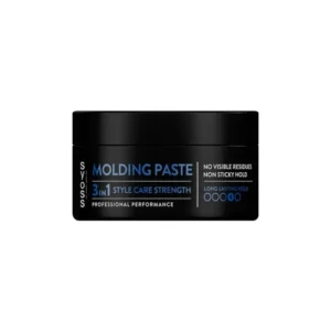 SYOSS Paste Molding 100ML