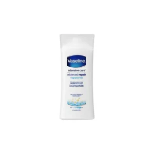 VASELINE Lotion Advance Repair 400ml