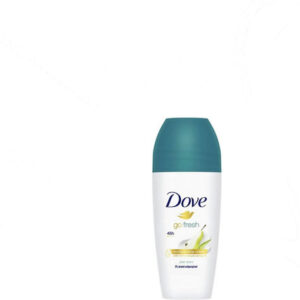 Dove Αποσμητικό 48h σε Roll-On 50m