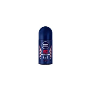 Αποσμητικό Roll-On Dry Impact Nivea Men 50ml
