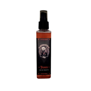 Joker Eau De Toilette Fuoco 150ml After Shave