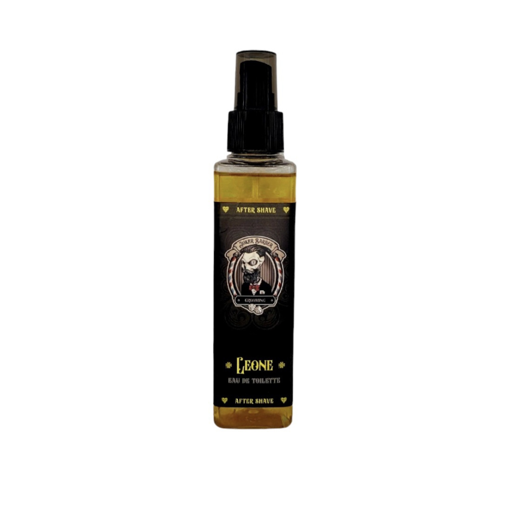 εικόνα_Viber_2023-11-30_08-43-59-477-1024x1024 Joker Leone Eau De Toilette After Shave 150 ml - Image 1