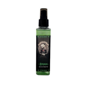 Joker Eau De Toilette Strada 150 After Shave