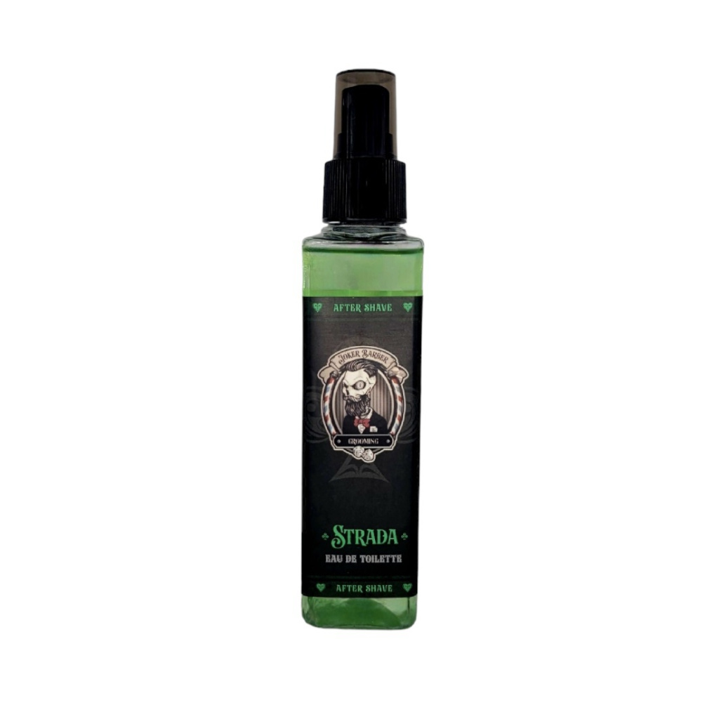 εικόνα_Viber_2023-11-30_08-43-59-676-1024x1024 (1) Joker Eau De Toilette Strada 150 After Shave - Image 1
