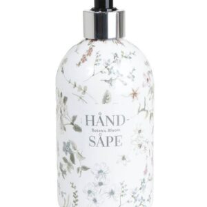 Håndsåpe Botanic Bloom  500ml