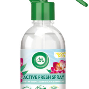 Fresh Αρωματικό Spray 237ml