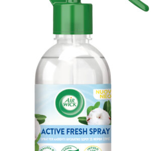 Airwick Αρωματικό Spray Fresh με Άρωμα Λεβάντα  237ml