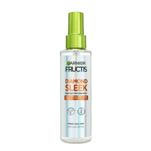 Garnier Spray Θερμοπροστασίας Μαλλιών κατά του Φριζαρίσματος 150ml