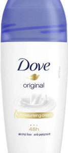 Dove Αποσμητικό σε Roll-On 50ml