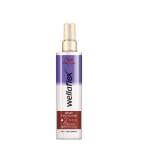 Wella Spray Θερμοπροστασίας Μαλλιών 150ml