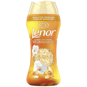 Lenor Beads Ενισχυτικό Αρώματος σε Πέρλες 270gr