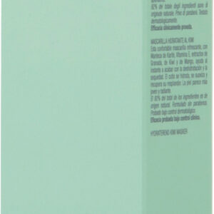 Darphin Professional Care Μάσκα Προσώπου 75ml
